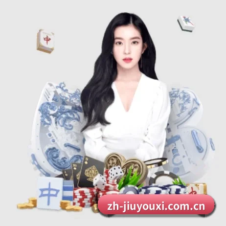 zh-jiuyouxi.com.cn APP